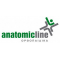 AnatomicLine