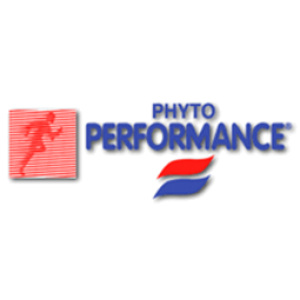 PhytoPerformance