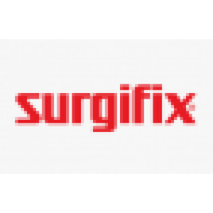 Surgifix